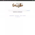 upimg.net