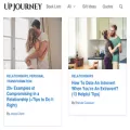 upjourney.com