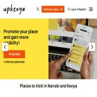 upkenya.com upkenya.com