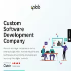 uplab.io uplab.io