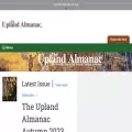 uplandalmanac.com