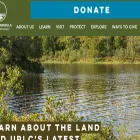 uplandconservancy.org