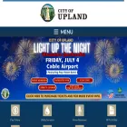 uplandpl.lib.ca.us uplandpl.lib.ca.us