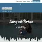 uplandsvillage.com uplandsvillage.com