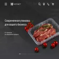 uplastgroup.ru