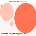 uplausanne.ch uplausanne.ch