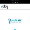 uplayonline.com