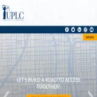 uplcchicago.org