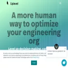uplevelteam.com uplevelteam.com