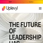 uplevyl.com uplevyl.com