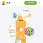 uplife.app uplife.app
