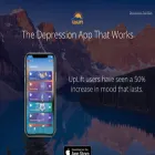 uplift.app