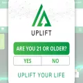 upliftcbdco.com upliftcbdco.com