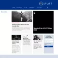 upliftconnect.com upliftconnect.com