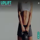 upliftdc.com