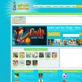 upliftgames.com upliftgames.com