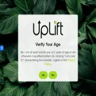 upliftohio.com upliftohio.com