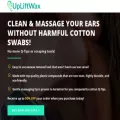 upliftwax.com