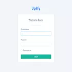 uplify.us