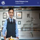 uplines.net