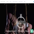 uplinestudio.com