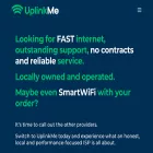 uplinkme.com.au