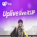 upliveapp.com