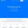 up-load.io up-load.io