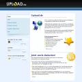 upload.de upload.de