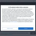 upload.indavideo.hu upload.indavideo.hu