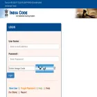 upload.indiacode.nic.in