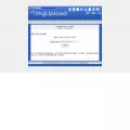 upload.lsforum.net