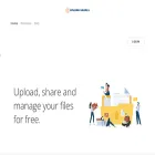 upload.srurls.com