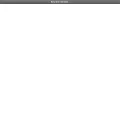 uploadarmy.com uploadarmy.com