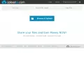 uploadas.com uploadas.com