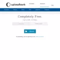 uploadbank.com uploadbank.com