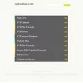 uploadbaz.com