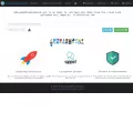 uploadedpremiumlink.net