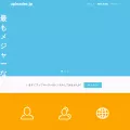 uploader.jp