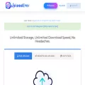 uploadever.in uploadever.in