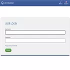 uploadhub.cfd uploadhub.cfd