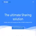 uploadhub.to