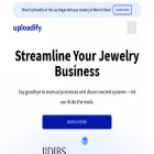 uploadify.ai