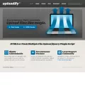 uploadify.com uploadify.com