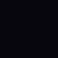 uploadimage.io uploadimage.io
