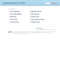 uploading-us.info uploading-us.info
