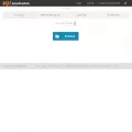 uploadkadeh.com uploadkadeh.com