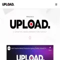 uploadmedia.ie uploadmedia.ie