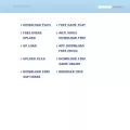 uploadr.com uploadr.com