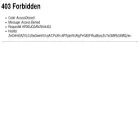 uploads.knightlab.com